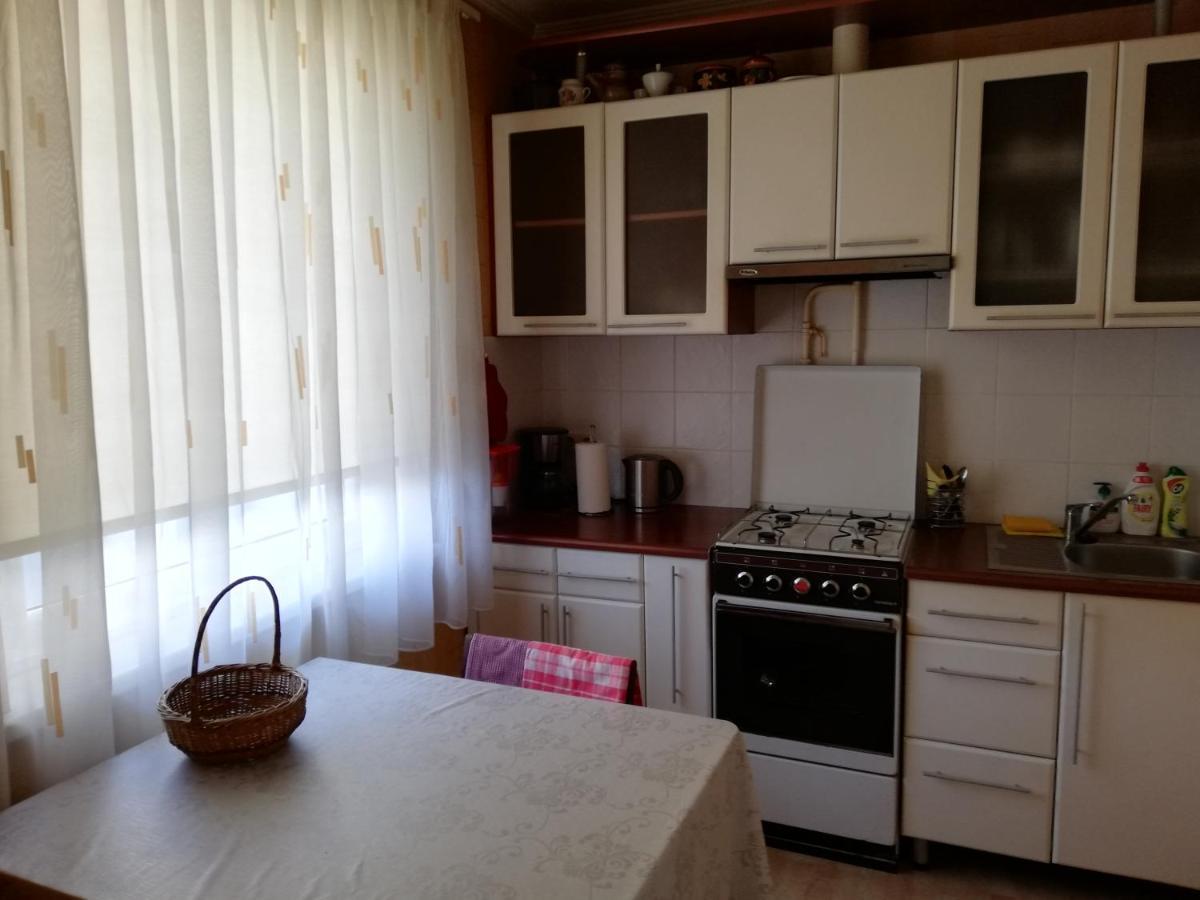 15 Minutes From The Beach And City Center 7 Minutes From The Airport Рига Екстериор снимка