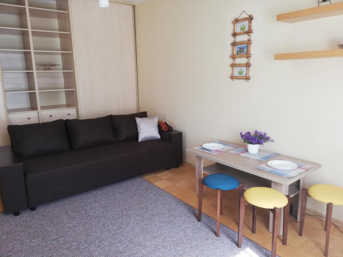 15 Minutes From The Beach And City Center 7 Minutes From The Airport Рига Екстериор снимка