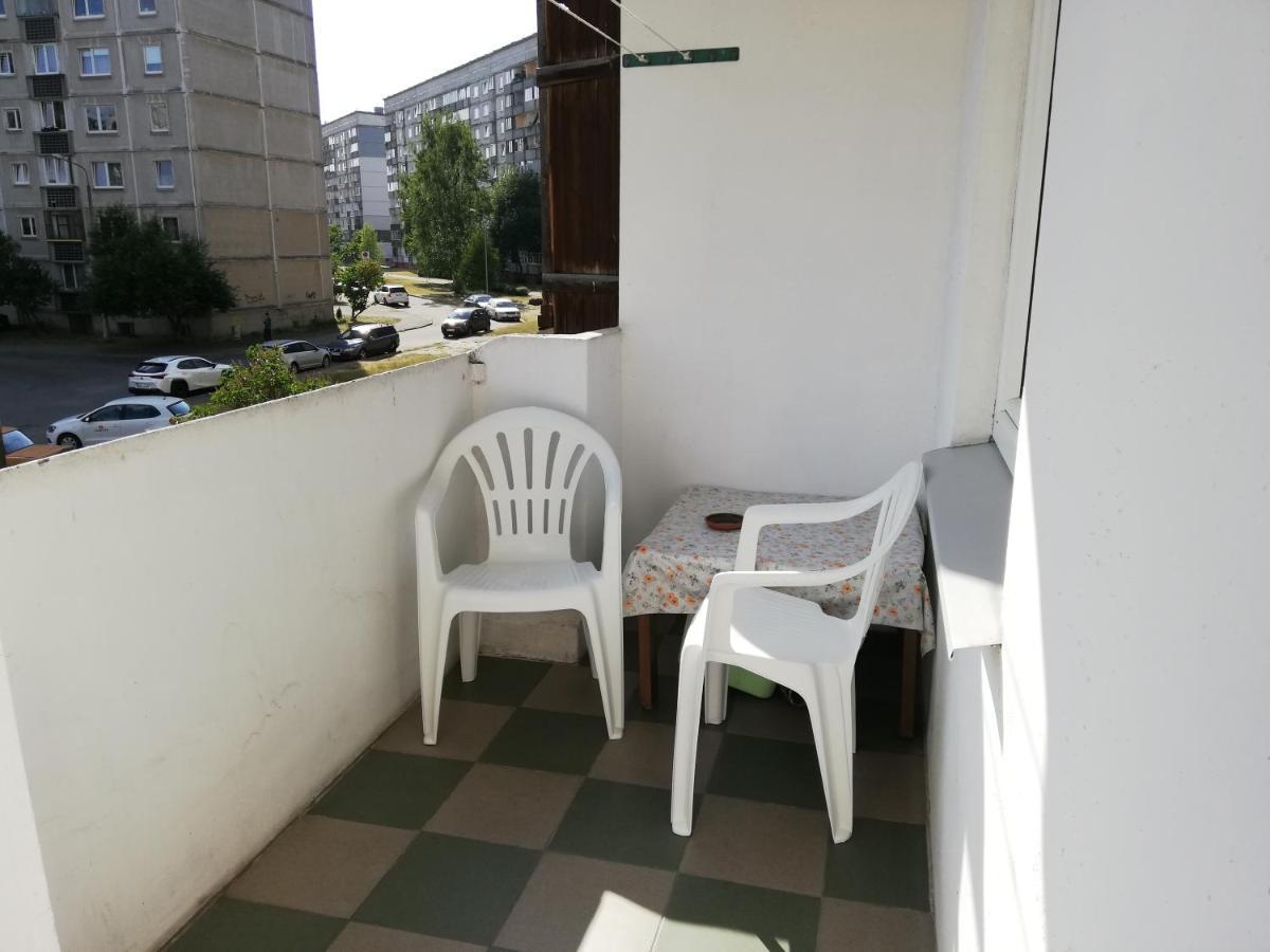 15 Minutes From The Beach And City Center 7 Minutes From The Airport Рига Екстериор снимка