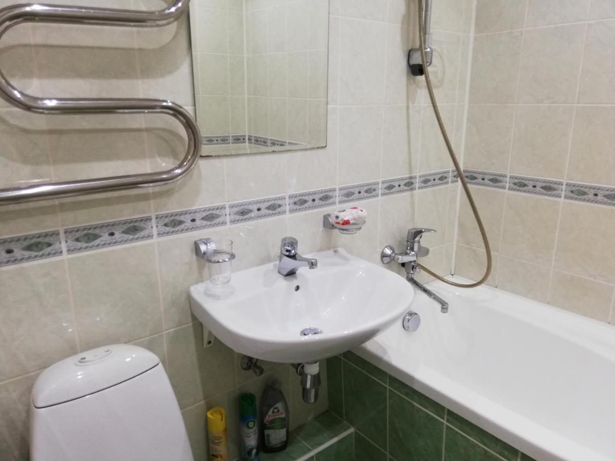 15 Minutes From The Beach And City Center 7 Minutes From The Airport Рига Екстериор снимка